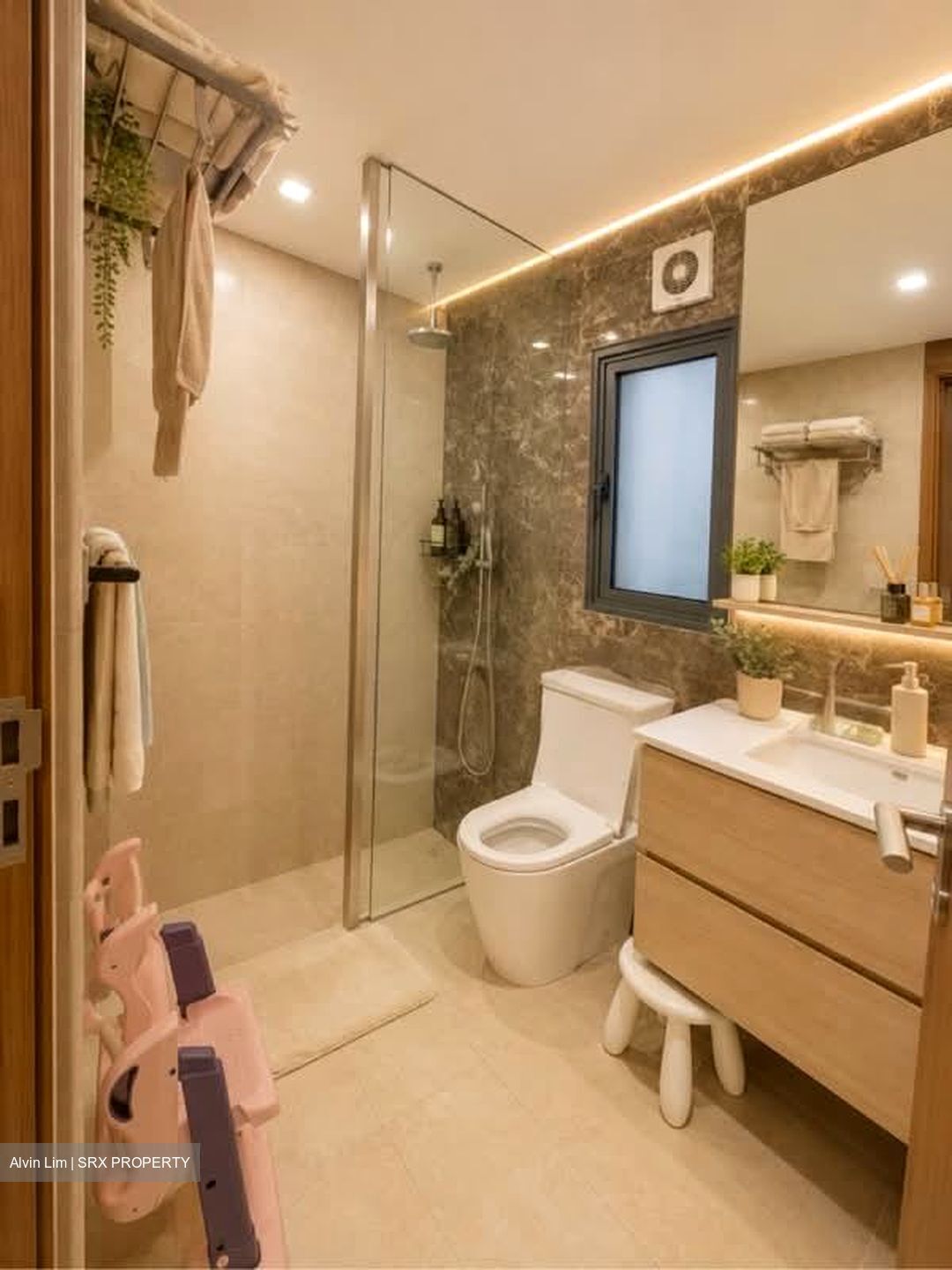 Watertown (D19), Apartment #589888031
